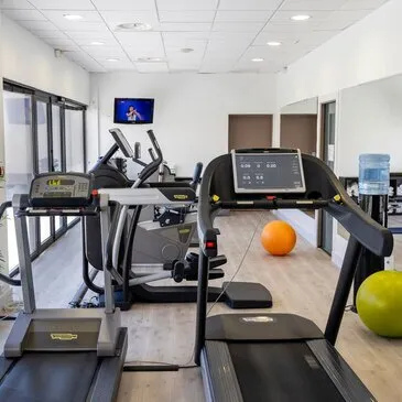 Var (83) PACA et Corse - Week end Var (83) PACA et Corse - Week end