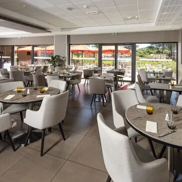 Le Castellet, Var (83) - Week end Pilotage Auto et Moto Le Castellet, Var (83) - Week end Pilotage Auto et Moto