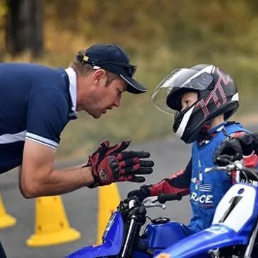Charente maritime (17) Poitou-Charentes - Stage de Pilotage Charente maritime (17) Poitou-Charentes - Stage de Pilotage