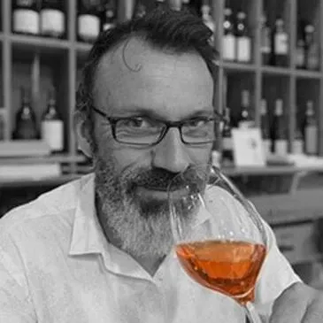 Cours d'œnologie, département Isère Cours d'œnologie, département Isère