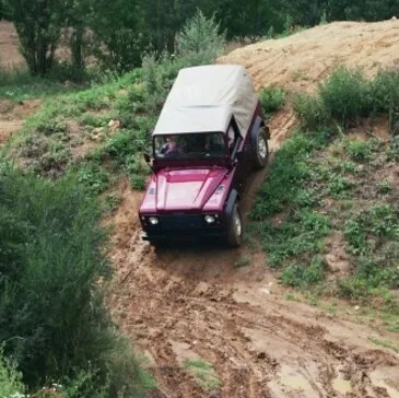 Rhône (69) Rhône-Alpes - Stage de Pilotage Rhône (69) Rhône-Alpes - Stage de Pilotage