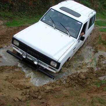 Loire Atlantique (44) Pays-de-la-Loire - Stage de Pilotage Loire Atlantique (44) Pays-de-la-Loire - Stage de Pilotage