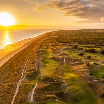 Week end Golf en région Pays-de-la-Loire Week end Golf en région Pays-de-la-Loire