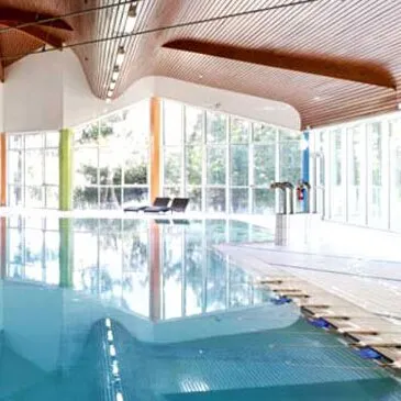 Week-end Golf et Bien-être à Saint-Jean-de-Monts en région Pays-de-la-Loire Week-end Golf et Bien-être à Saint-Jean-de-Monts en région Pays-de-la-Loire