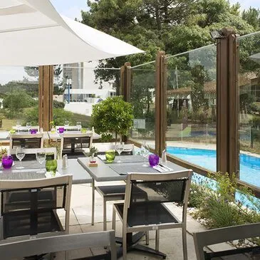 Week end en région Pays-de-la-Loire Week end en région Pays-de-la-Loire