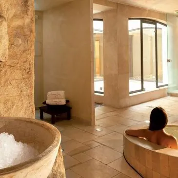 Offrir Week end en Hôtel Spa département Var Offrir Week end en Hôtel Spa département Var