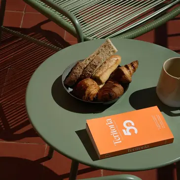 Offrir Week end en Hôtel Spa en PACA et Corse Offrir Week end en Hôtel Spa en PACA et Corse