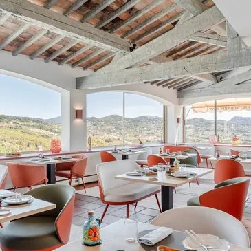 Week end en Hôtel Spa, département Var Week end en Hôtel Spa, département Var