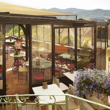 Var (83) PACA et Corse - Week end Var (83) PACA et Corse - Week end