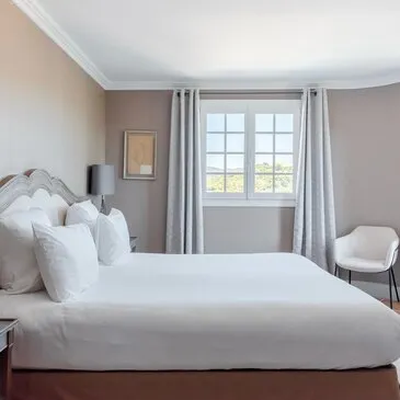 La Cadière-d'Azur, à 10 min du Castellet, Var (83) - Week end en Hôtel Spa La Cadière-d'Azur, à 10 min du Castellet, Var (83) - Week end en Hôtel Spa