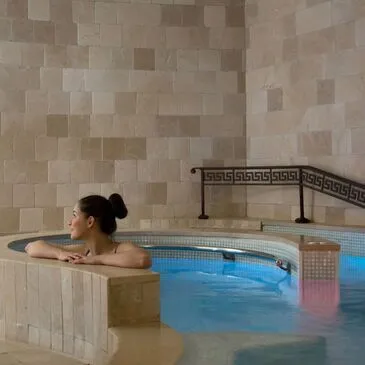 Week end en région PACA et Corse Week end en région PACA et Corse