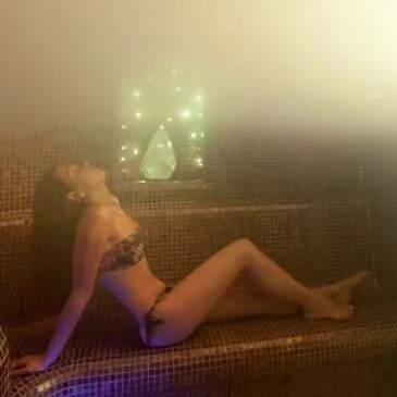 Réserver Week end en Hôtel Spa département Var Réserver Week end en Hôtel Spa département Var