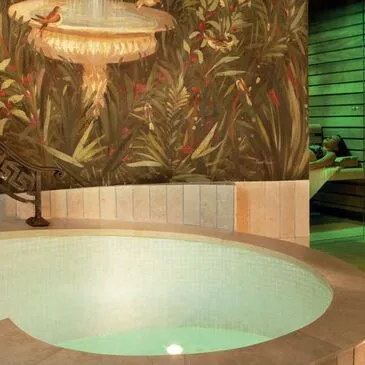 Réserver Week end en Hôtel Spa en PACA et Corse Réserver Week end en Hôtel Spa en PACA et Corse