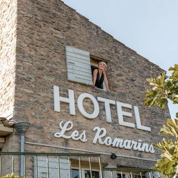 Week end en Amoureux, département Vaucluse Week end en Amoureux, département Vaucluse