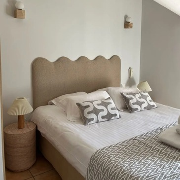 Week end en Amoureux en région PACA et Corse Week end en Amoureux en région PACA et Corse