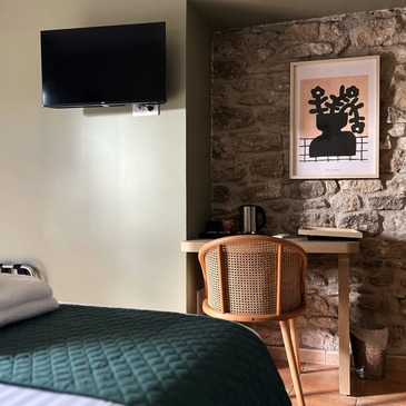 Vaucluse (84) PACA et Corse - Week end Vaucluse (84) PACA et Corse - Week end