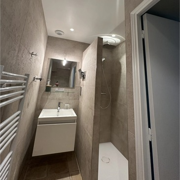 Gordes, Vaucluse (84) - Week end en Amoureux Gordes, Vaucluse (84) - Week end en Amoureux