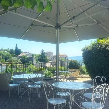 Week end en région PACA et Corse Week end en région PACA et Corse