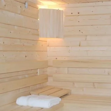 Week end en Hôtel Spa en région Normandie Week end en Hôtel Spa en région Normandie