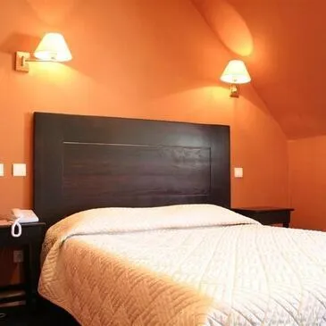 Manche (50) Normandie - Week end Manche (50) Normandie - Week end