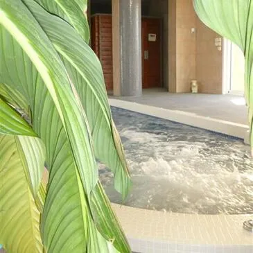 Week end en région Normandie Week end en région Normandie