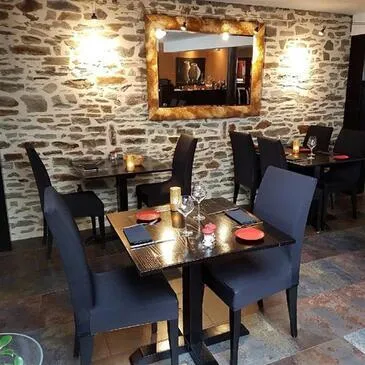 Réserver Week end en Hôtel Spa département Manche Réserver Week end en Hôtel Spa département Manche