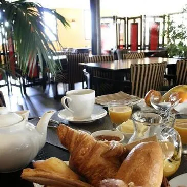 Réserver Week end en Hôtel Spa en Normandie Réserver Week end en Hôtel Spa en Normandie