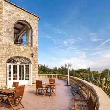 Week end en Amoureux, département Haute Corse Week end en Amoureux, département Haute Corse