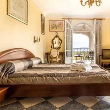 Week end en Amoureux en région PACA et Corse Week end en Amoureux en région PACA et Corse