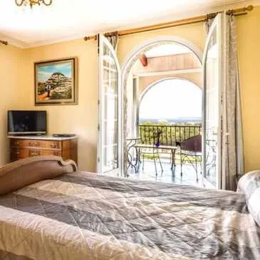 Haute Corse (2B) PACA et Corse - Week end Haute Corse (2B) PACA et Corse - Week end