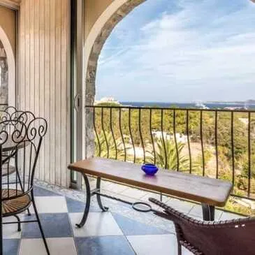 Calvi, Haute Corse (2B) - Week end en Amoureux Calvi, Haute Corse (2B) - Week end en Amoureux