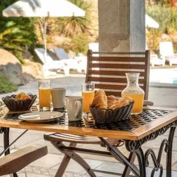 Week end en Amoureux proche Calvi Week end en Amoureux proche Calvi