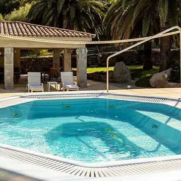 Week end en région PACA et Corse Week end en région PACA et Corse