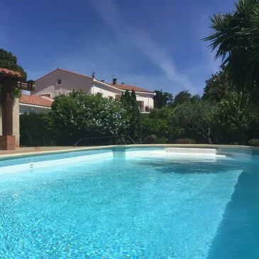 Week end Gastronomique, département Pyrénées orientales Week end Gastronomique, département Pyrénées orientales