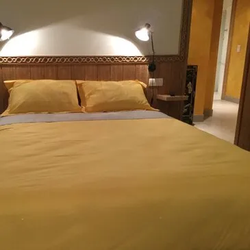 Week end Gastronomique en région Languedoc-Roussillon Week end Gastronomique en région Languedoc-Roussillon