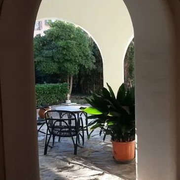 Pyrénées orientales (66) Languedoc-Roussillon - Week end Pyrénées orientales (66) Languedoc-Roussillon - Week end