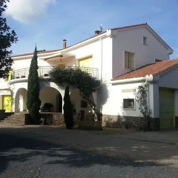 Week end Gastronomique proche Banyuls-sur-Mer Week end Gastronomique proche Banyuls-sur-Mer