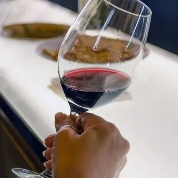 Cours d'œnologie, département Moselle Cours d'œnologie, département Moselle