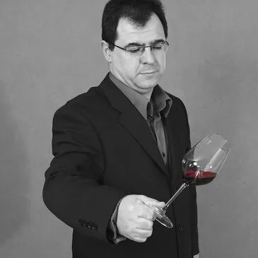 Moselle (57) Lorraine - Urbain Moselle (57) Lorraine - Urbain