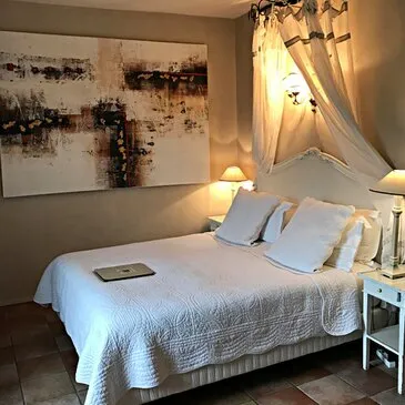 Week end Gastronomique, département Bouches du Rhône Week end Gastronomique, département Bouches du Rhône