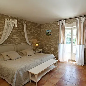 Week end Gastronomique en région PACA et Corse Week end Gastronomique en région PACA et Corse