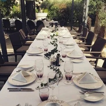 Bouches du Rhône (13) PACA et Corse - Week end Bouches du Rhône (13) PACA et Corse - Week end