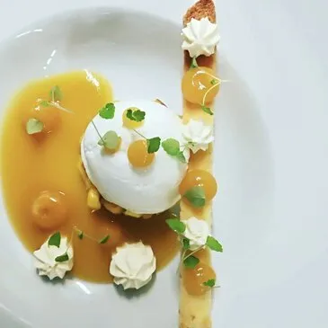 Week end Gastronomique proche Saint-Rémy-de-Provence Week end Gastronomique proche Saint-Rémy-de-Provence