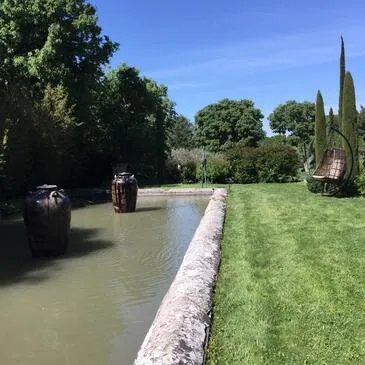 Réserver Week end Gastronomique département Bouches du Rhône Réserver Week end Gastronomique département Bouches du Rhône