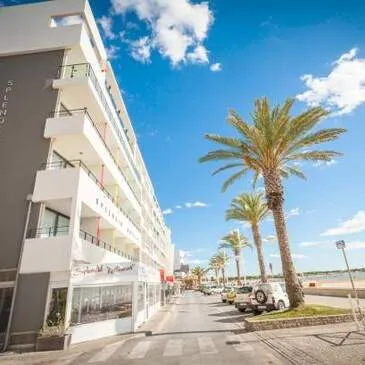 Week-end Gourmand au Grau-du-Roi en Camargue Week-end Gourmand au Grau-du-Roi en Camargue