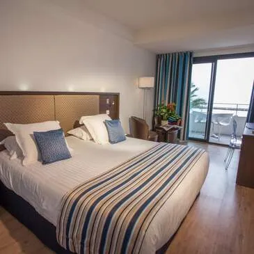 Week end Gastronomique, département Gard Week end Gastronomique, département Gard