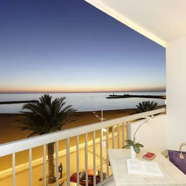 Week end Gastronomique en région Languedoc-Roussillon Week end Gastronomique en région Languedoc-Roussillon