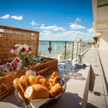 Gard (30) Languedoc-Roussillon - Week end Gard (30) Languedoc-Roussillon - Week end