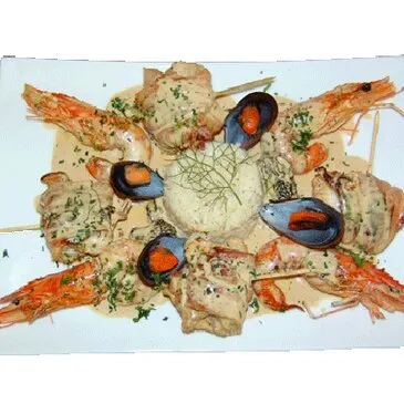 Grau-du-Roi, Gard (30) - Week end Gastronomique Grau-du-Roi, Gard (30) - Week end Gastronomique