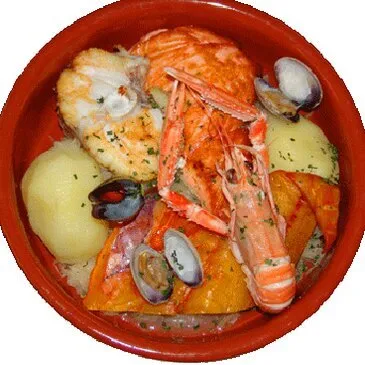 Week end Gastronomique proche Grau-du-Roi Week end Gastronomique proche Grau-du-Roi